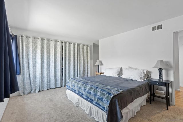 1311 Partridge Ave, El Cajon, CA 92020