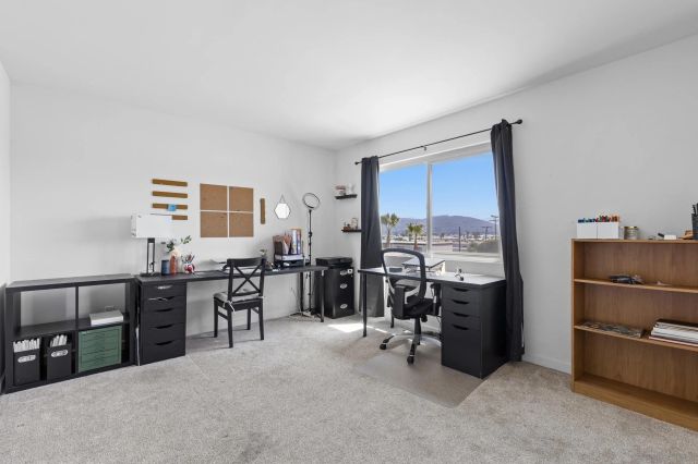 1311 Partridge Ave, El Cajon, CA 92020