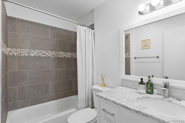 1311 Partridge Ave, El Cajon, CA 92020