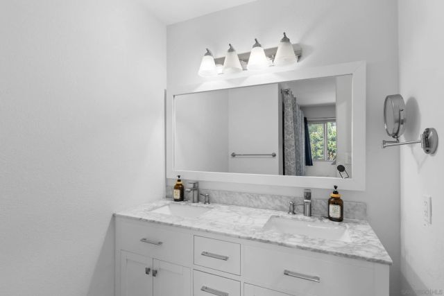 1311 Partridge Ave, El Cajon, CA 92020
