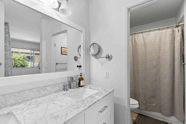1311 Partridge Ave, El Cajon, CA 92020