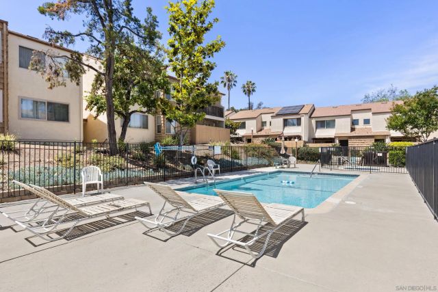 1311 Partridge Ave, El Cajon, CA 92020