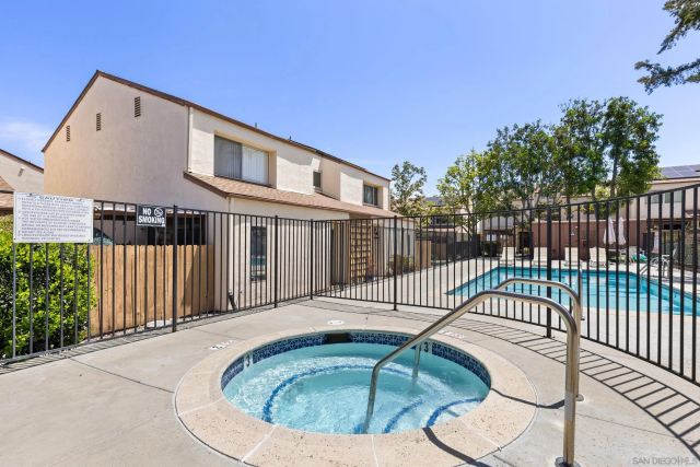 1311 Partridge Ave, El Cajon, CA 92020