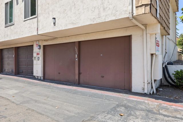 1311 Partridge Ave, El Cajon, CA 92020