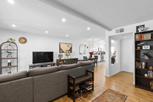 1311 Partridge Ave, El Cajon, CA 92020
