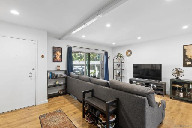 1311 Partridge Ave, El Cajon, CA 92020
