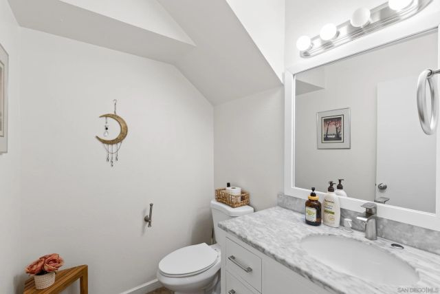 1311 Partridge Ave, El Cajon, CA 92020