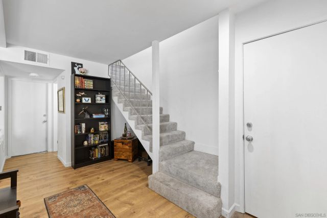 1311 Partridge Ave, El Cajon, CA 92020