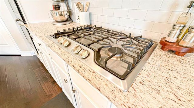 205 Vandalay Way, Locust Grove, GA 30248