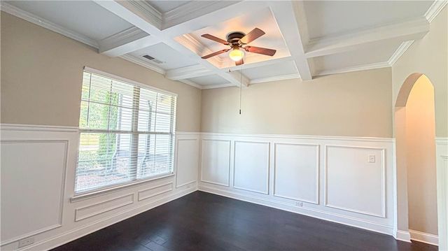 205 Vandalay Way, Locust Grove, GA 30248
