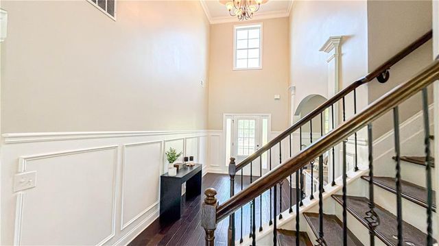 205 Vandalay Way, Locust Grove, GA 30248
