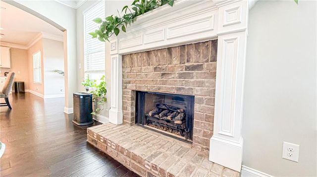 205 Vandalay Way, Locust Grove, GA 30248