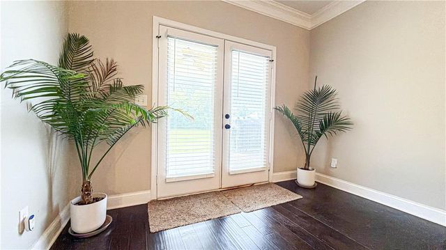 205 Vandalay Way, Locust Grove, GA 30248
