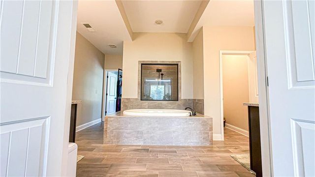 205 Vandalay Way, Locust Grove, GA 30248