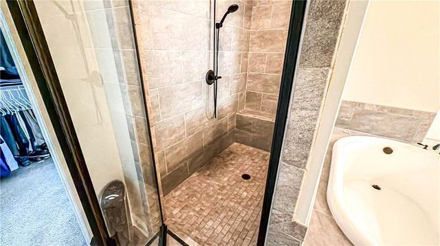 205 Vandalay Way, Locust Grove, GA 30248