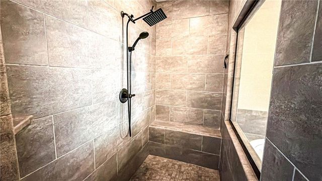 205 Vandalay Way, Locust Grove, GA 30248