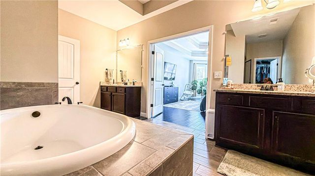 205 Vandalay Way, Locust Grove, GA 30248