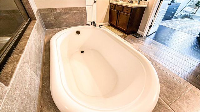 205 Vandalay Way, Locust Grove, GA 30248