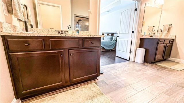 205 Vandalay Way, Locust Grove, GA 30248
