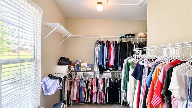 205 Vandalay Way, Locust Grove, GA 30248