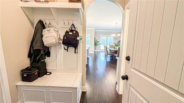 205 Vandalay Way, Locust Grove, GA 30248
