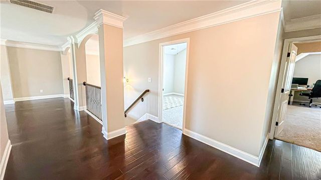 205 Vandalay Way, Locust Grove, GA 30248