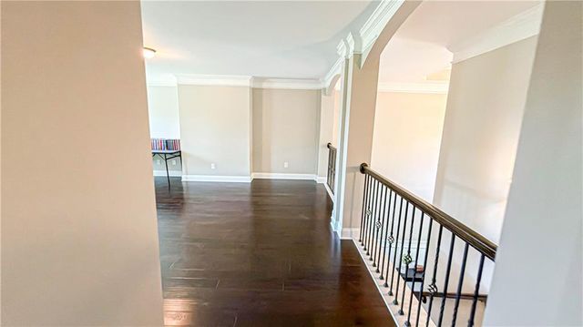 205 Vandalay Way, Locust Grove, GA 30248