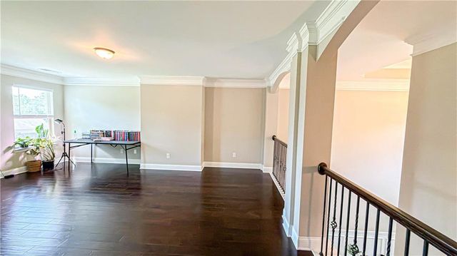 205 Vandalay Way, Locust Grove, GA 30248