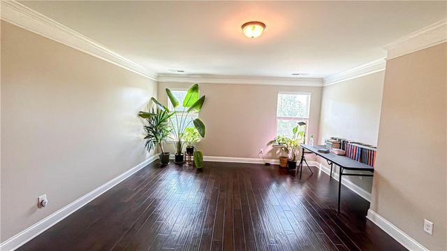 205 Vandalay Way, Locust Grove, GA 30248