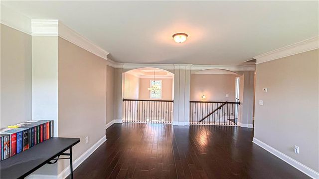 205 Vandalay Way, Locust Grove, GA 30248