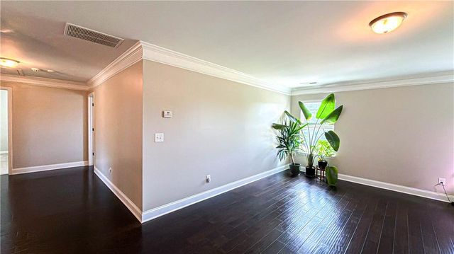 205 Vandalay Way, Locust Grove, GA 30248