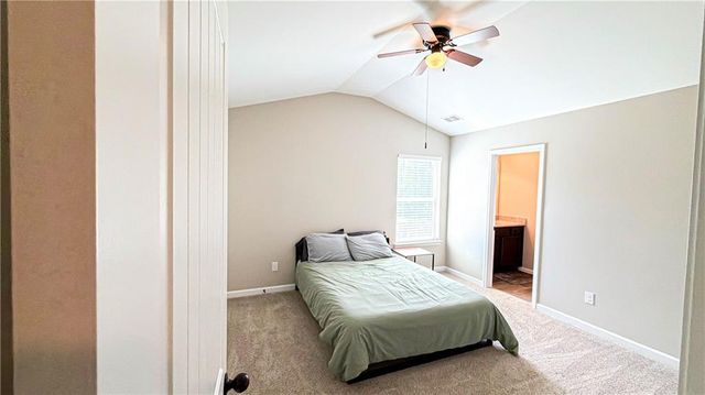 205 Vandalay Way, Locust Grove, GA 30248