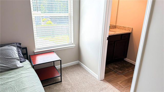 205 Vandalay Way, Locust Grove, GA 30248