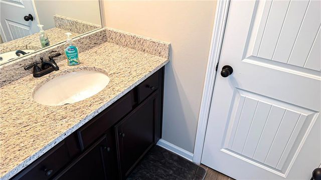 205 Vandalay Way, Locust Grove, GA 30248