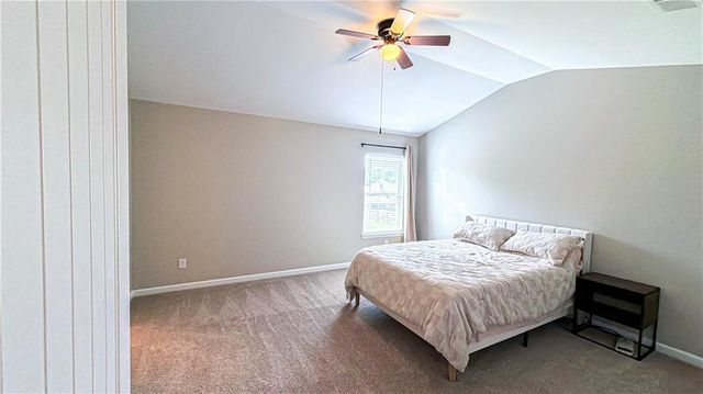 205 Vandalay Way, Locust Grove, GA 30248