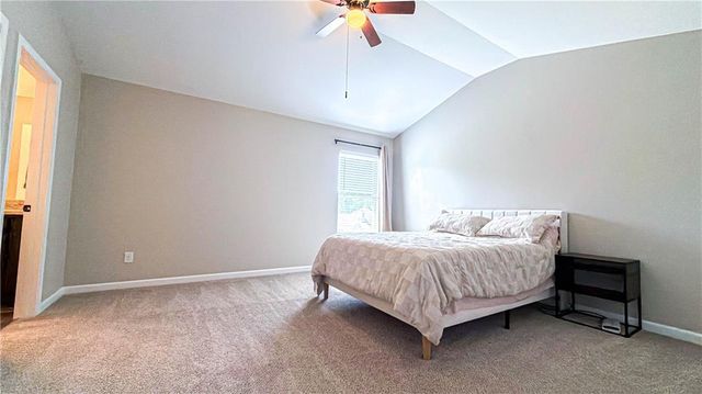 205 Vandalay Way, Locust Grove, GA 30248