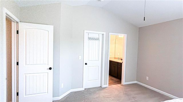 205 Vandalay Way, Locust Grove, GA 30248