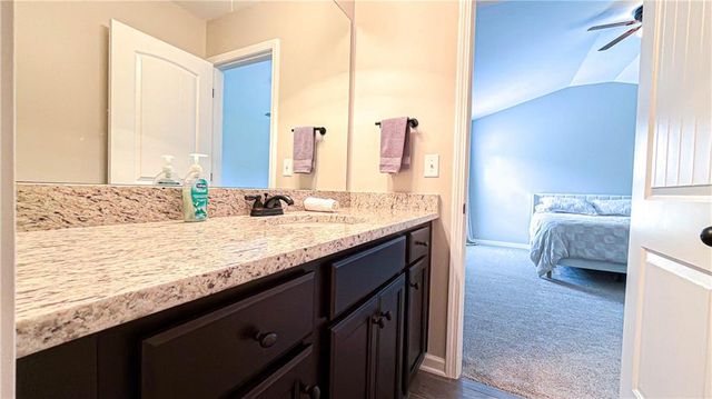 205 Vandalay Way, Locust Grove, GA 30248