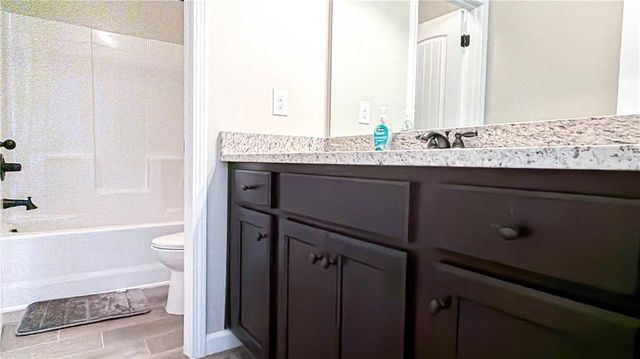 205 Vandalay Way, Locust Grove, GA 30248