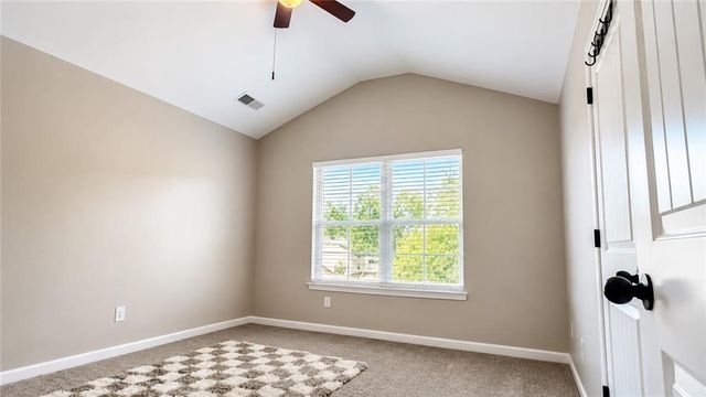 205 Vandalay Way, Locust Grove, GA 30248