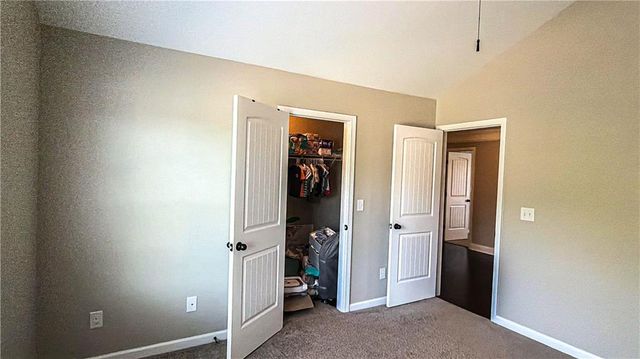 205 Vandalay Way, Locust Grove, GA 30248