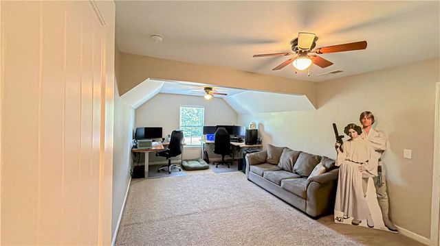 205 Vandalay Way, Locust Grove, GA 30248