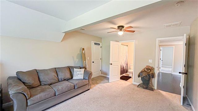 205 Vandalay Way, Locust Grove, GA 30248