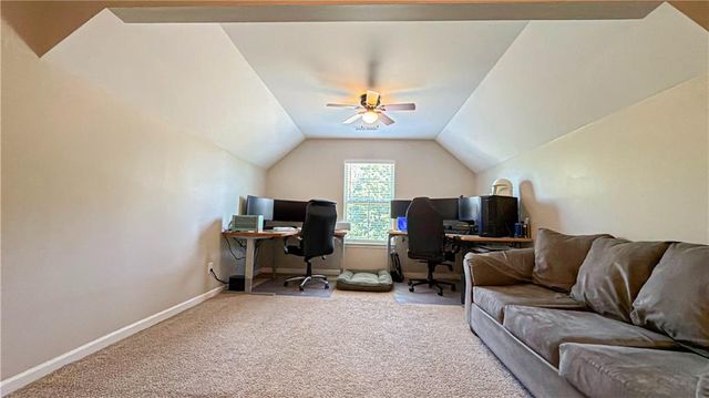 205 Vandalay Way, Locust Grove, GA 30248