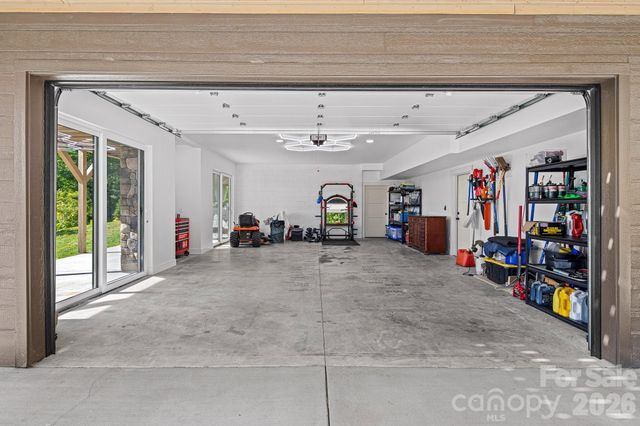 96 Crystal Lake Drive, Hendersonville, NC 28739