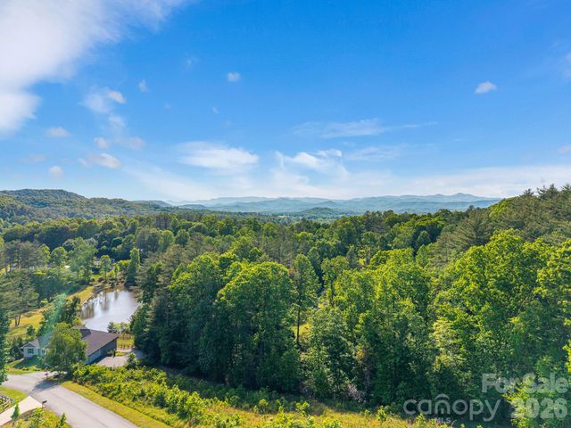 96 Crystal Lake Drive, Hendersonville, NC 28739