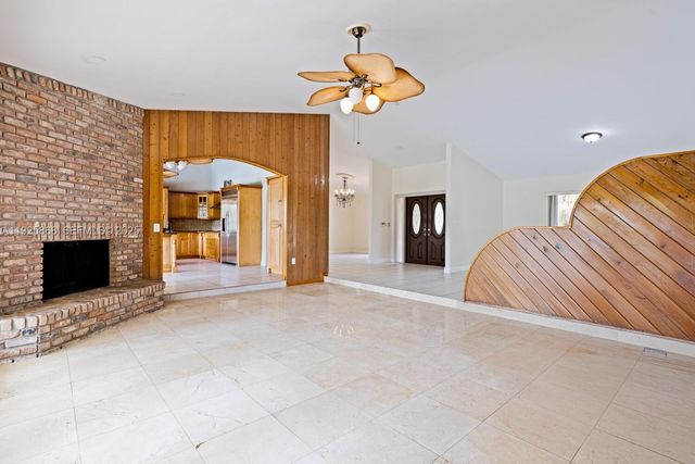 7860 SW 173rd Ter, Palmetto Bay, FL 33157