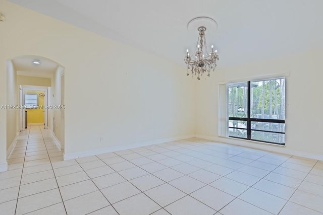 7860 SW 173rd Ter, Palmetto Bay, FL 33157