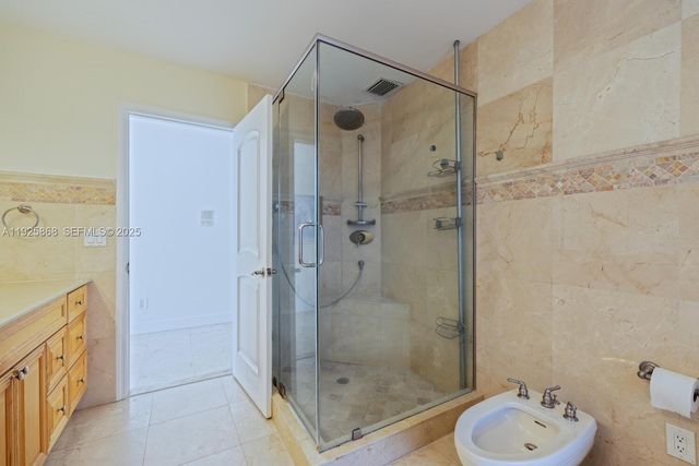 7860 SW 173rd Ter, Palmetto Bay, FL 33157