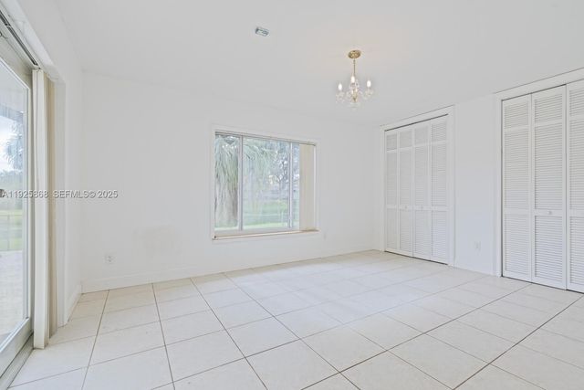 7860 SW 173rd Ter, Palmetto Bay, FL 33157